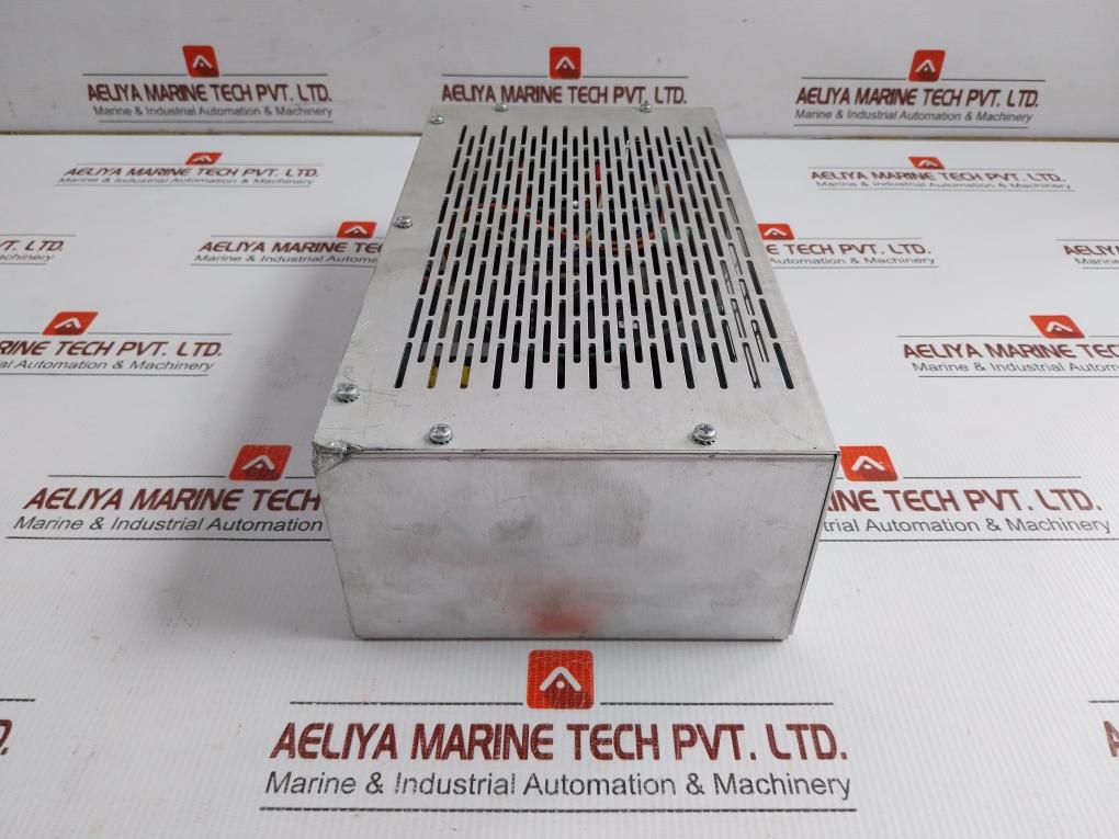 51107595-100-Peripheral-Power-Supply-115-230Vac-150W-50-60Hz-Rev-R-Honeywell-209416-4