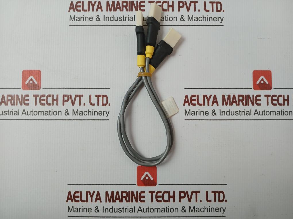 51202329-601 I/O Link Cable Set Honeywell