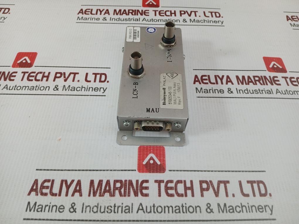 51305348-100-Mau-Media-Adapter-Unit-Rev-F-Honeywell-209245-3