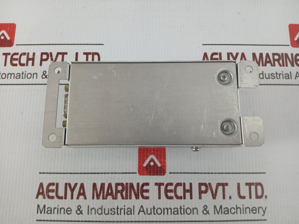 51305348-100-Mau-Media-Adapter-Unit-Rev-F-Honeywell-209245-4