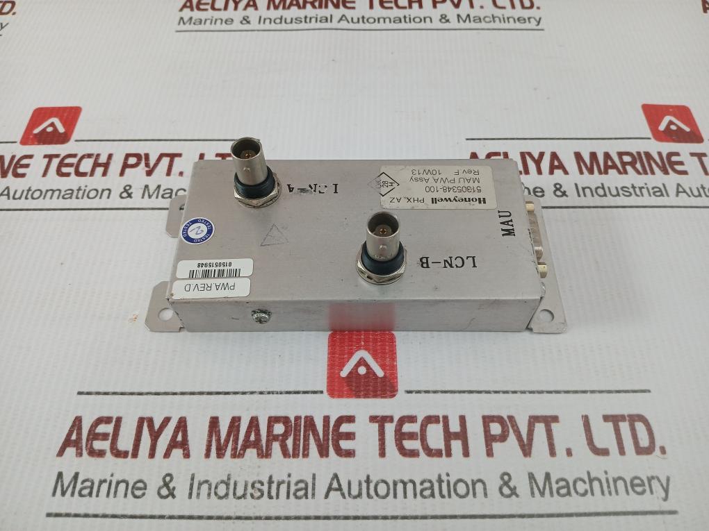 51305348-100-Mau-Media-Adapter-Unit-Rev-F-Honeywell-209245-5