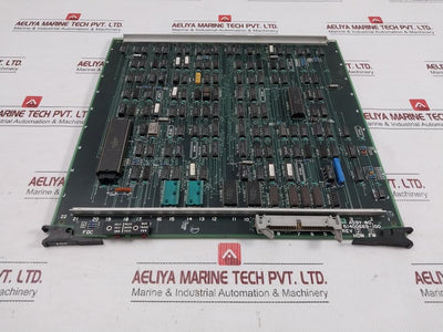 51400669-100-Pc-Board-Revision-C-Honeywell-3