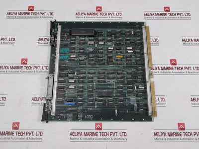 51400669-100-Pc-Board-Revision-C-Honeywell-4