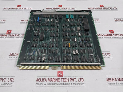 51400669-100-Pc-Board-Revision-C-Honeywell-5