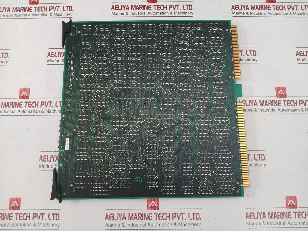 51400901-100-Enhanced-Processor-Module-Rev-C-Honeywell-209260-3