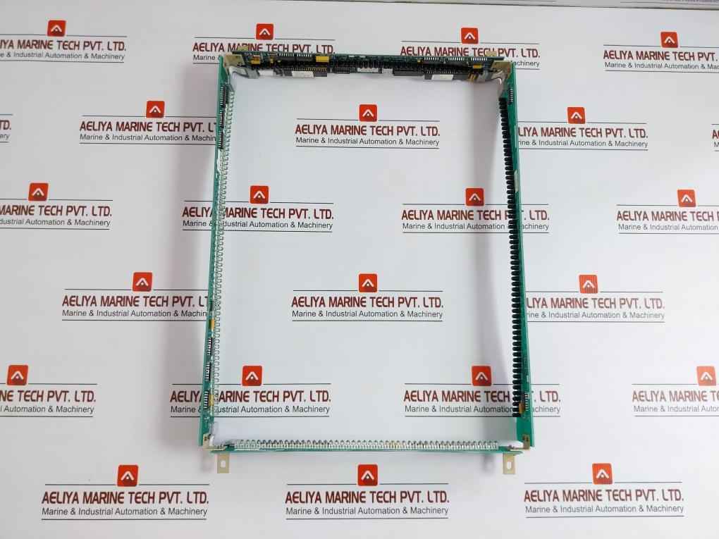 51400988-100 Smart Frame Module 19"Sf Honeywell