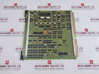 51401052-100-Smart-Peripheral-Controller-Card-Revision-C-Honeywell-210735-3