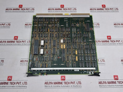51401052-100-Smart-Peripheral-Controller-Card-Revision-C-Honeywell-210741-2