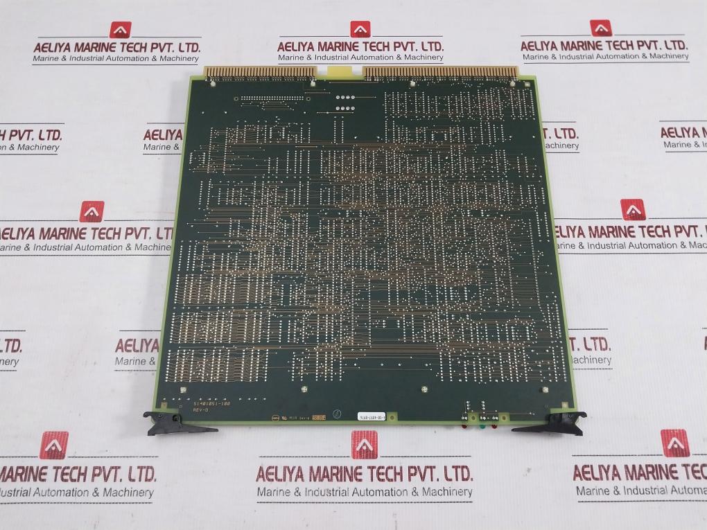 51401052-100-Smart-Peripheral-Controller-Card-Revision-C-Honeywell-210741-3