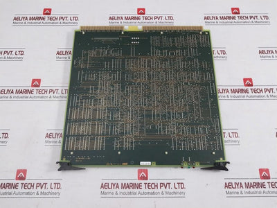 51401052-100-Smart-Peripheral-Controller-Card-Revision-C-Honeywell-210741-3
