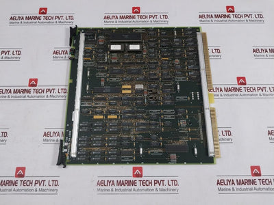 51401052-100-Smart-Peripheral-Controller-Card-Revision-C-Honeywell-210741-5