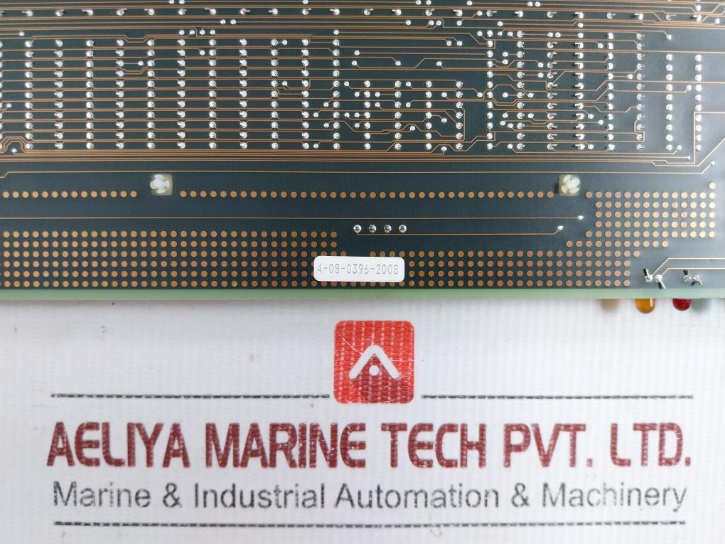 51401583-100-Epni-Network-Interface-Module-Rev-B-94V-0-Honeywell-209446-10