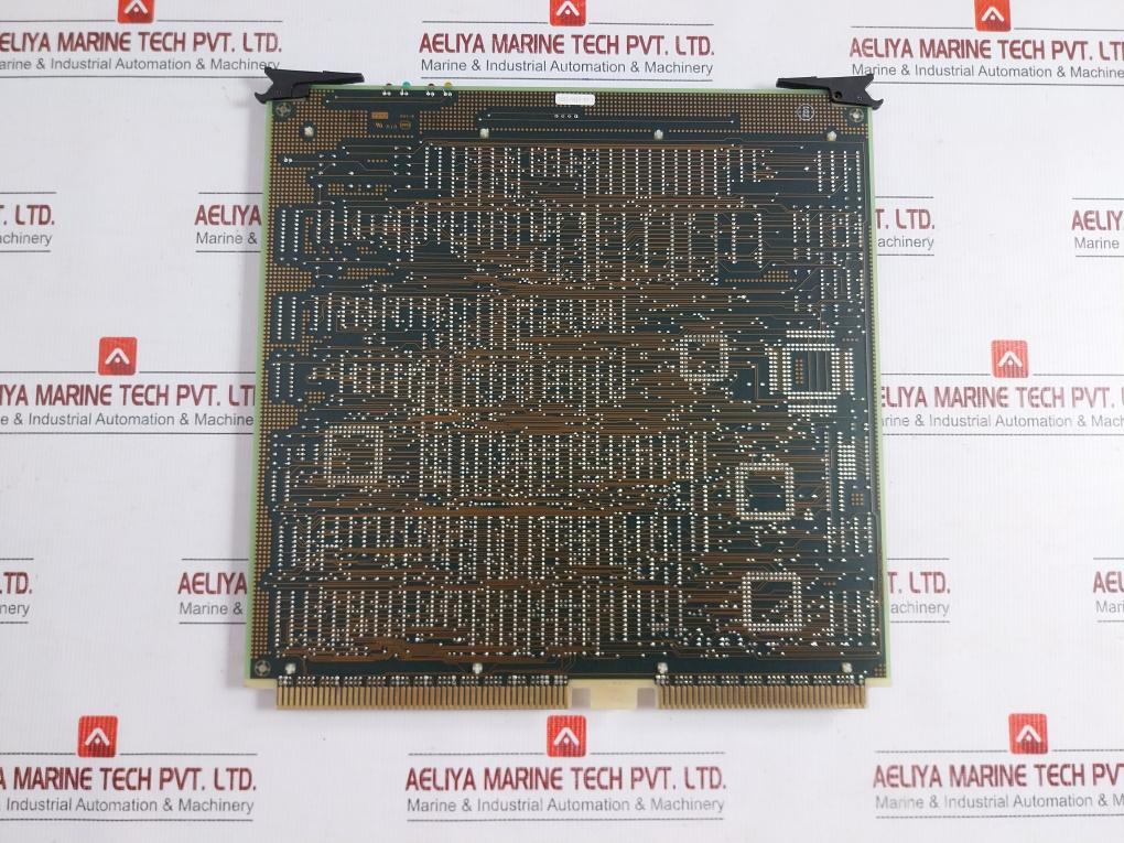 51401583-100-Epni-Network-Interface-Module-Rev-B-94V-0-Honeywell-209446-5