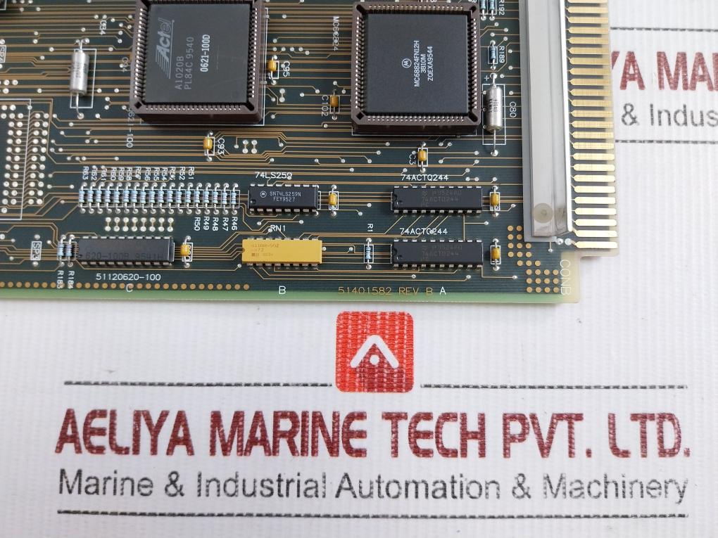 51401583-100-Epni-Network-Interface-Module-Rev-B-94V-0-Honeywell-209446-8