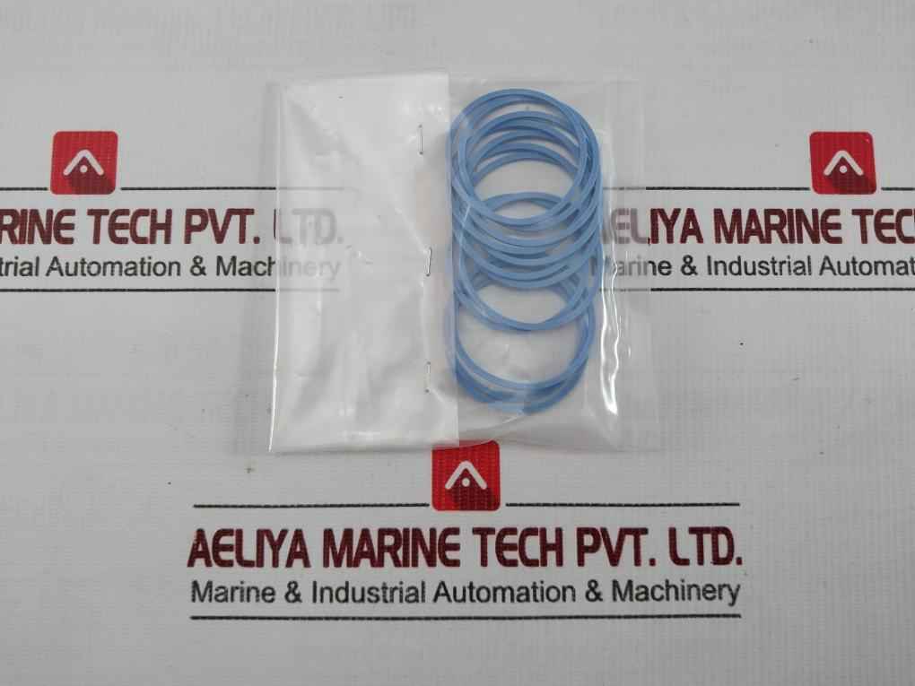 Process Head O-ring Kit 51452868-501