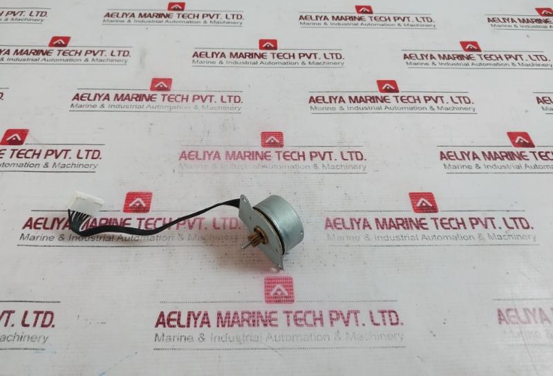 5256-005 Motor P7811A1