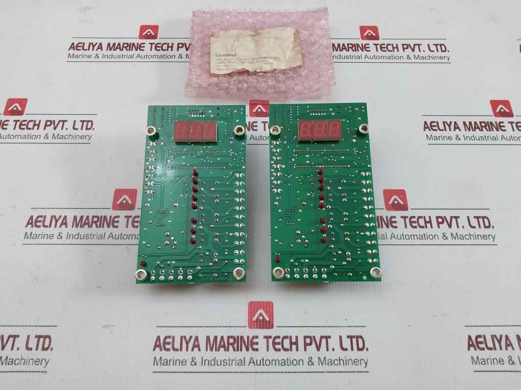 528A02-021 Dmp Microprocessor Control Pcb Board Cissell