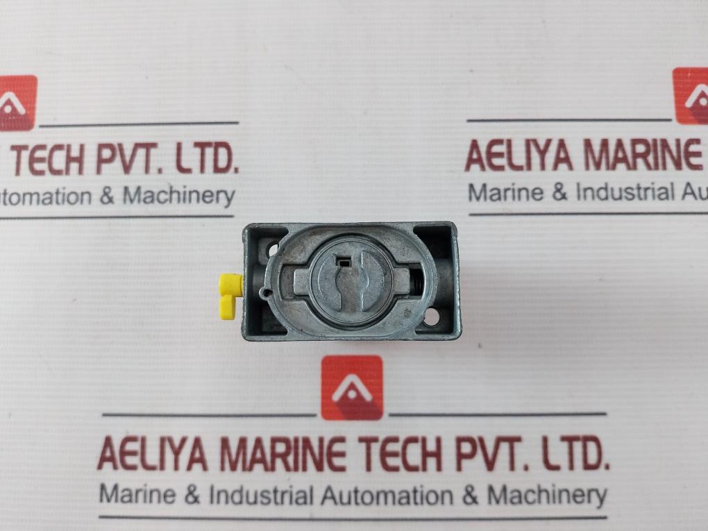 5428450280 7290 Pneumatic Solenoid Valve Coil 230V 60Hz 3.7Va