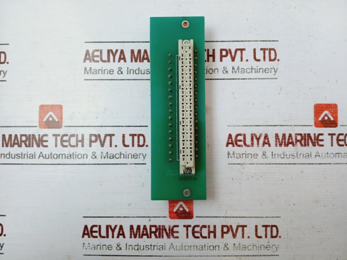543371-9 Cml-11 Terminal Board Module