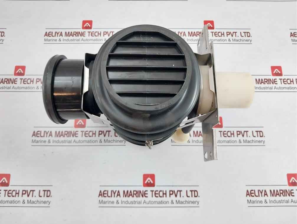 5435181 Evac Discharge Valve For Vaccume Discharge System