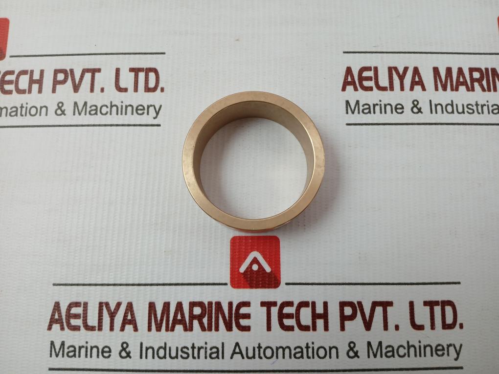 5490528 Evac Bushing Sleeve
