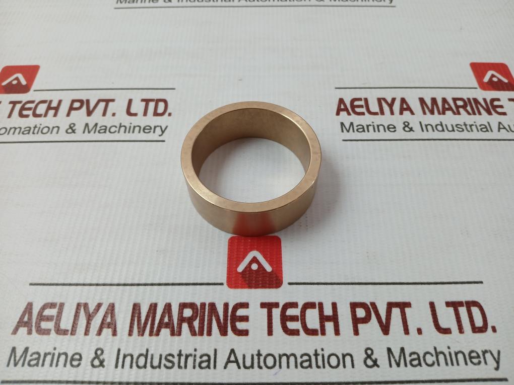 5490528 Evac Bushing Sleeve