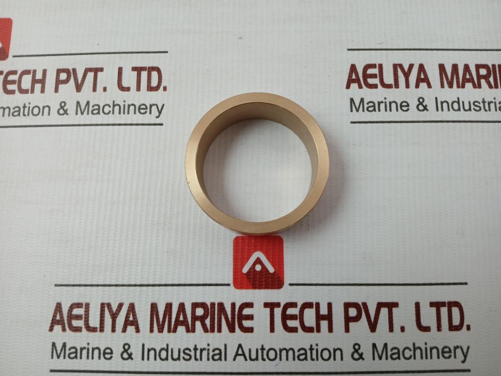 5490528 Evac Bushing Sleeve