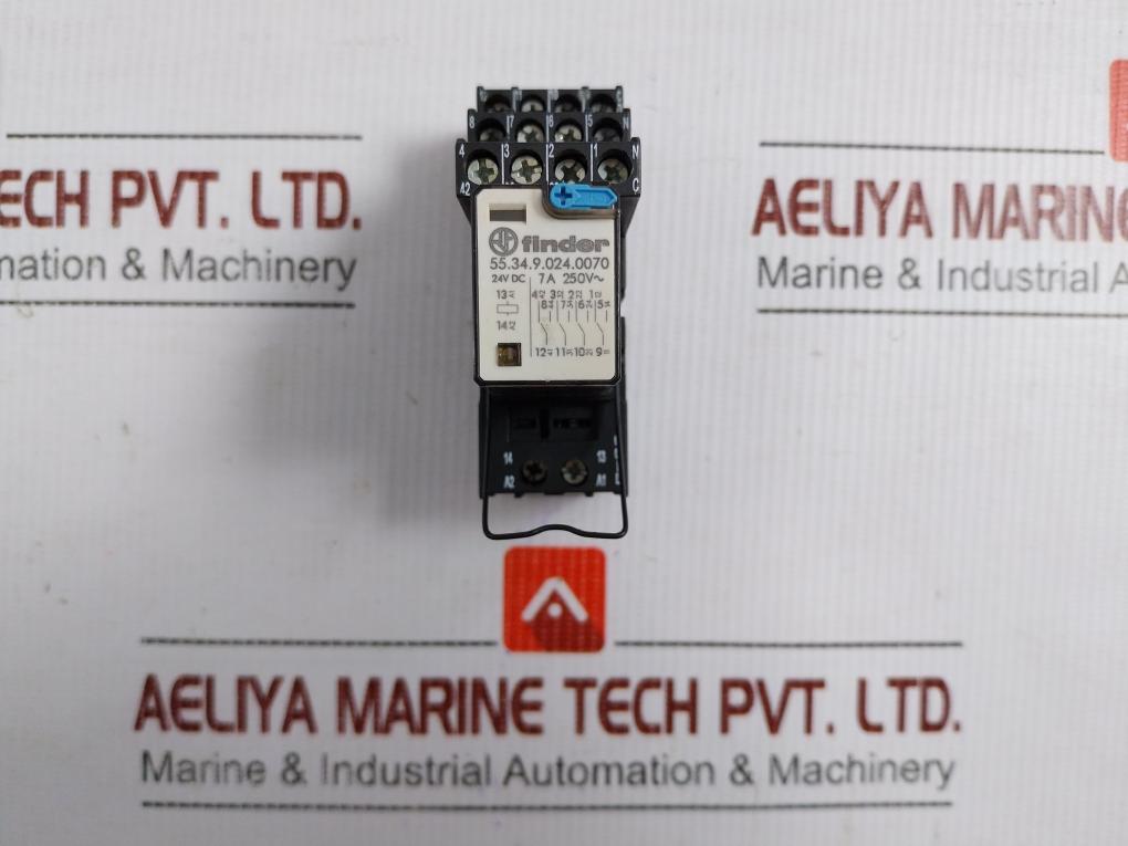 55-34-9-024-0070-Plug-in-Relay-24Vdc-By-Finder-208426-1