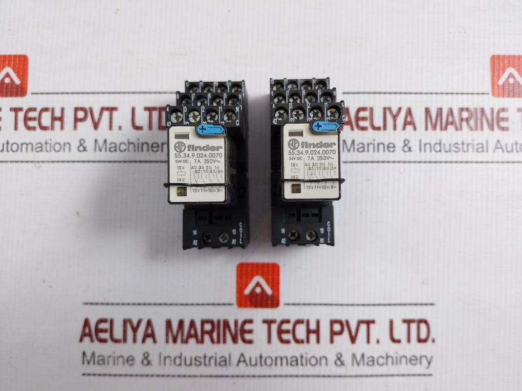55-34-9-024-0070-Plug-in-Relay-24Vdc-By-Finder-208426-10