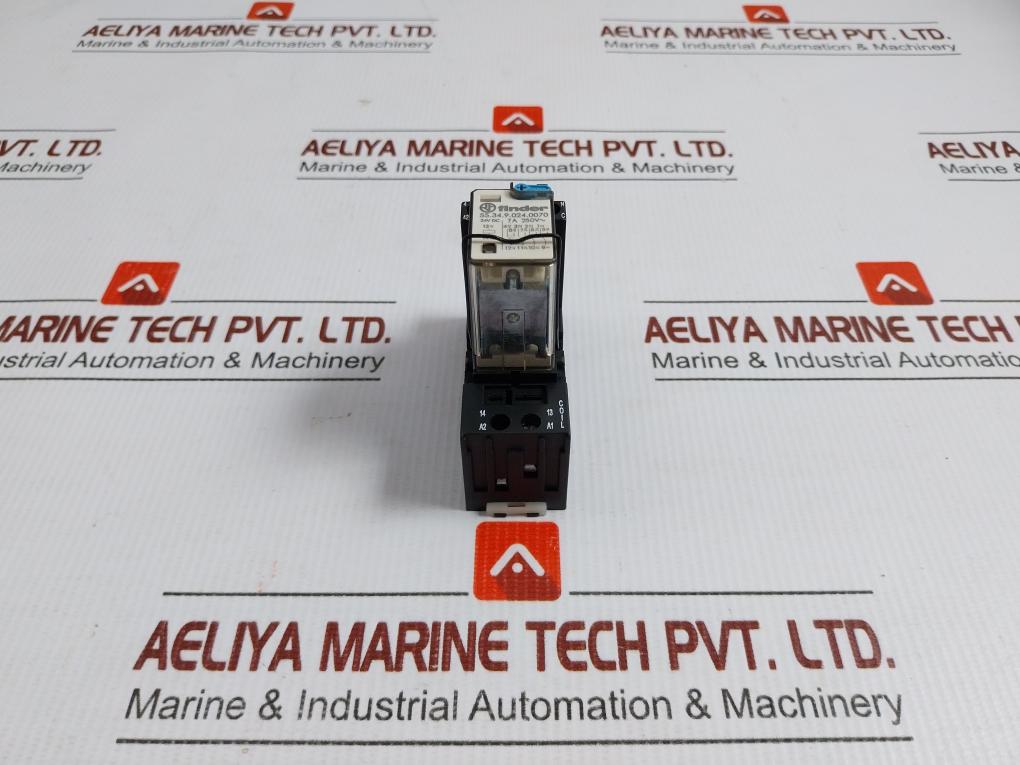 55-34-9-024-0070-Plug-in-Relay-24Vdc-By-Finder-208426-2