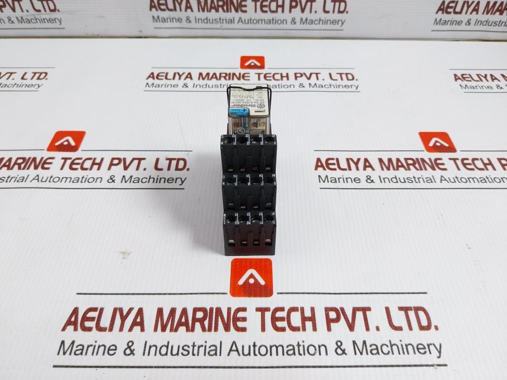 55-34-9-024-0070-Plug-in-Relay-24Vdc-By-Finder-208426-4
