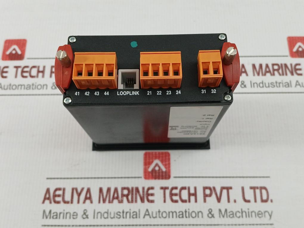 5514A2D-System-Pressure-Indicator-24Vac-4W-50-60Hz-Pr-Electronics-209022-7