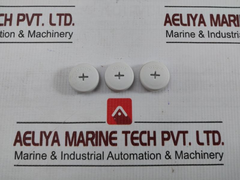 55200-940Apo Safe Manual Call Point 14-22V Dc Apollo