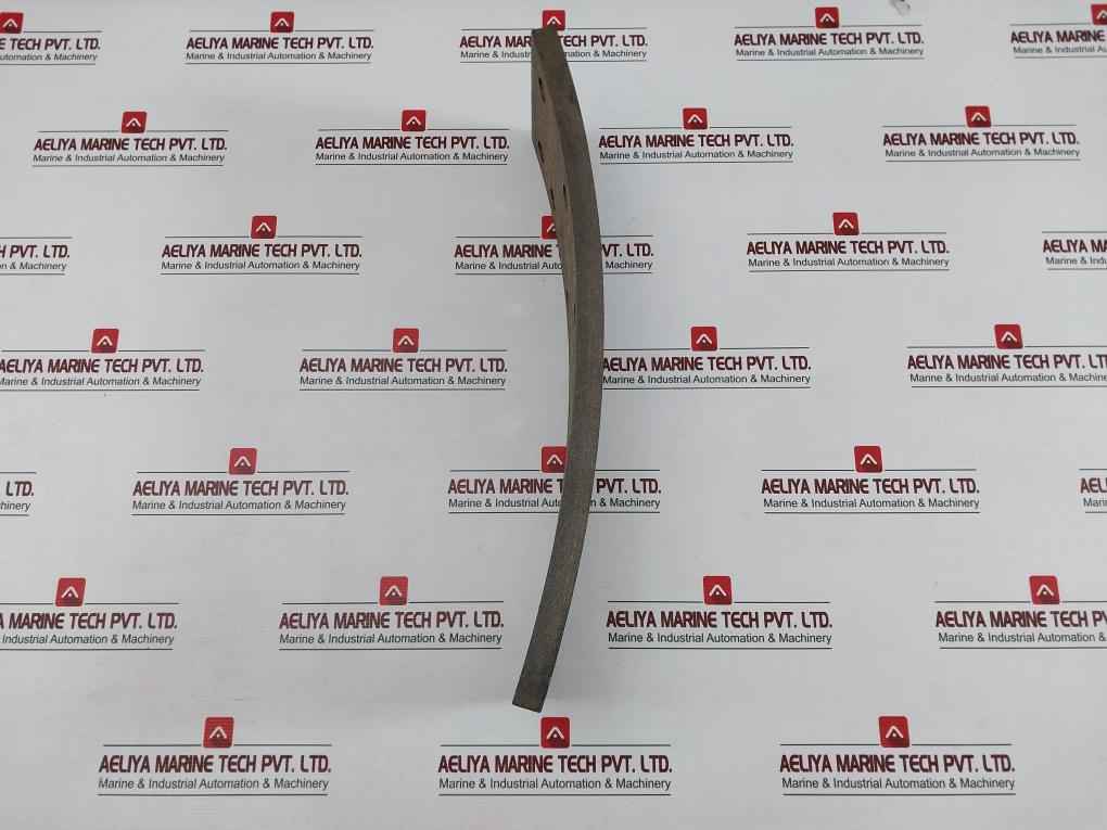 5574881 Lining Brake