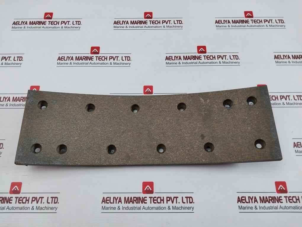 5574881 Lining Brake