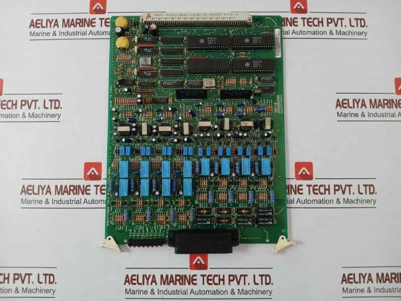 56Ex/120Mx Samsung Printed Circuit Board