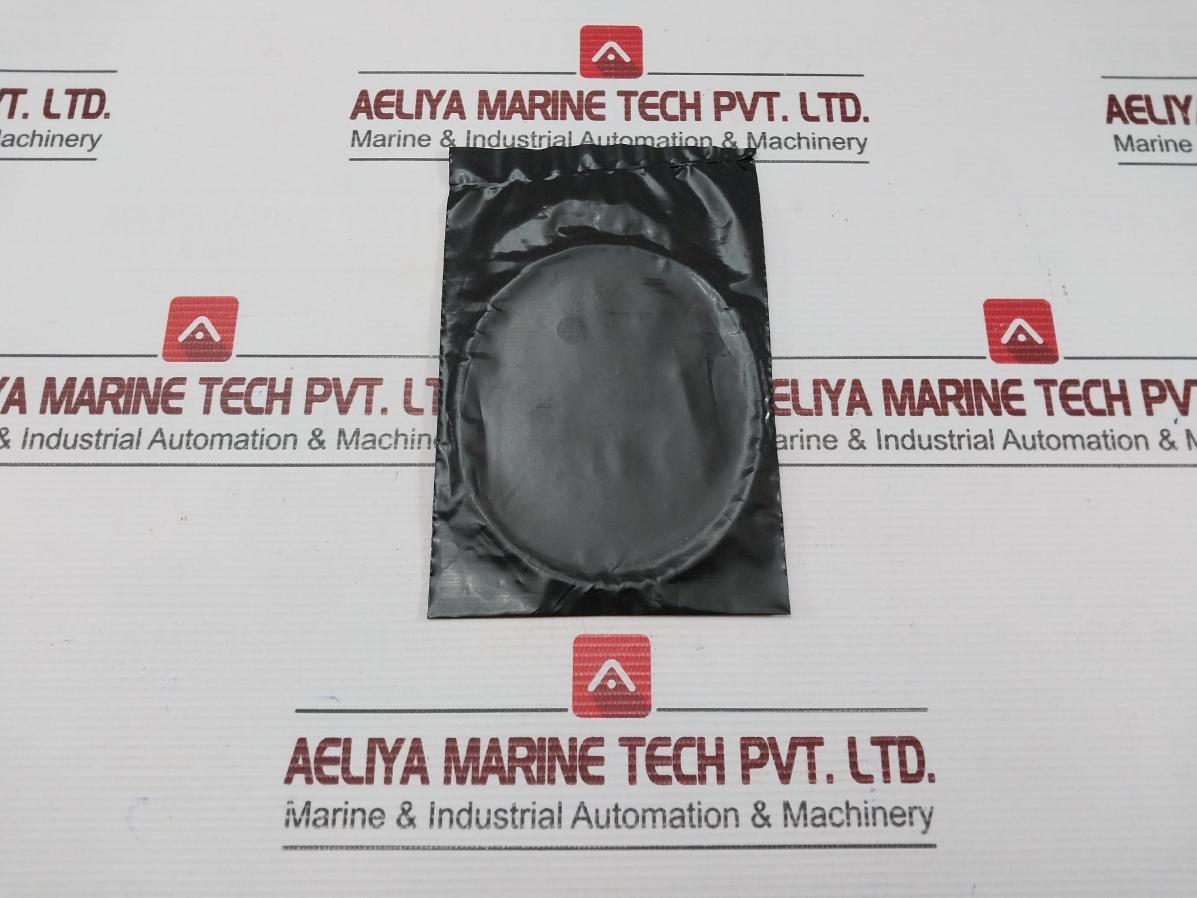5711094 O-ring Seal Waters (1 Packet = 2 Pcs) 50 Gm