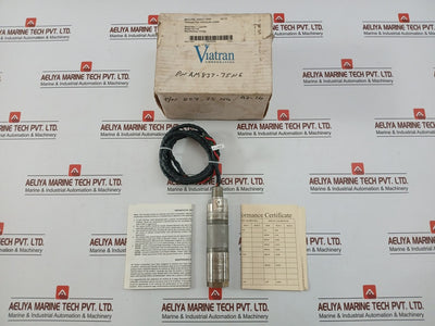 5715BHSX818-Pressure-Transmitter-0-7500Psis-24Vdc-12-30Vdc-2-meter-Viatran-210241-1