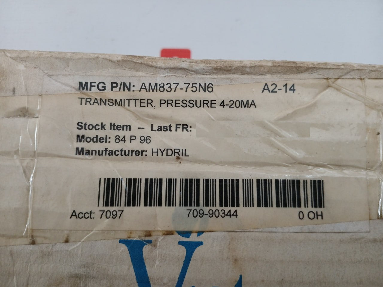 5715BHSX818-Pressure-Transmitter-0-7500Psis-24Vdc-12-30Vdc-2-meter-Viatran-210241-13
