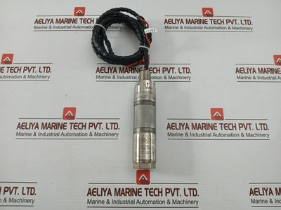 5715BHSX818-Pressure-Transmitter-0-7500Psis-24Vdc-12-30Vdc-2-meter-Viatran-210241-2