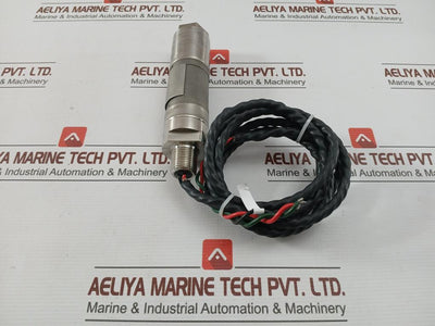 5715BHSX818-Pressure-Transmitter-0-7500Psis-24Vdc-12-30Vdc-2-meter-Viatran-210241-4