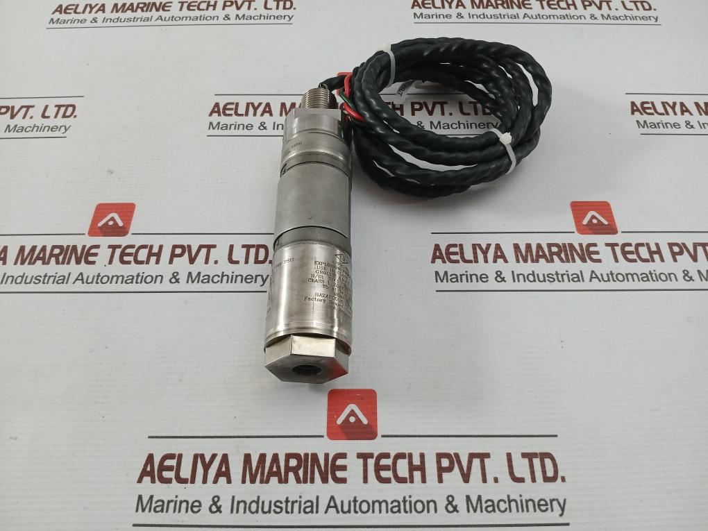 5715BHSX818-Pressure-Transmitter-0-7500Psis-24Vdc-12-30Vdc-2-meter-Viatran-210241-5