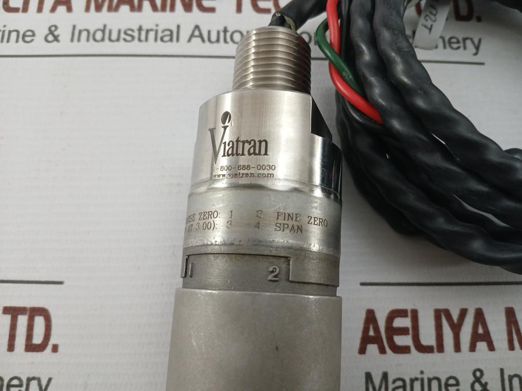 5715BHSX818-Pressure-Transmitter-0-7500Psis-24Vdc-12-30Vdc-2-meter-Viatran-210241-7
