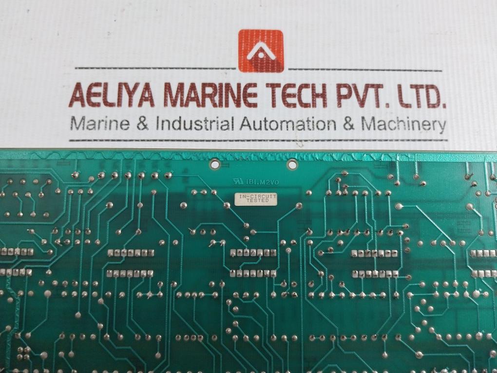 57217-Elevator-Controller-Pcb-Board-057212G01-Kone-208453-6