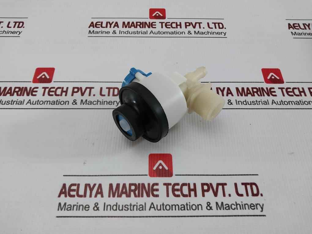 5774002 Evac Vacuum Toilet Flush Valve