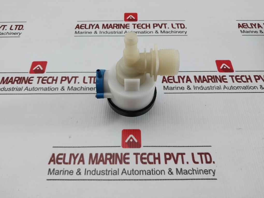 5774002 Evac Vacuum Toilet Flush Valve