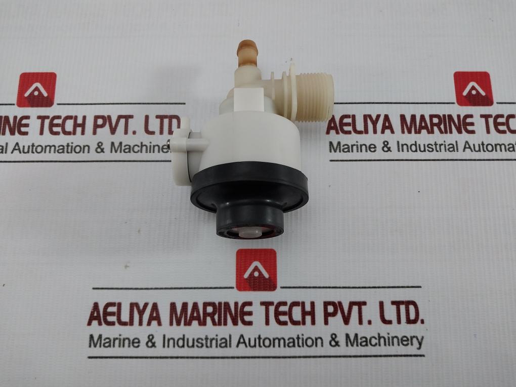5774002 Vacuum Toilet Flush Valve Evac