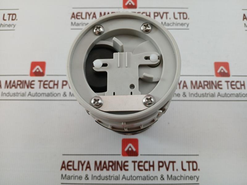 5775500 Control Mechanism Module Evac