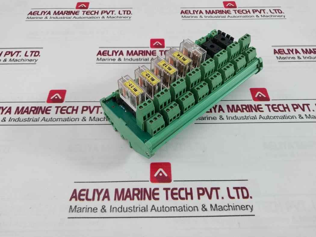 58-24-2C Can 20010905 Power Relay Can8-24D-2-eb