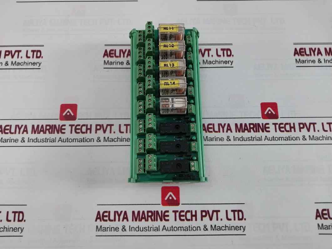 58-24-2C Can 20010905 Power Relay Can8-24D-2-eb